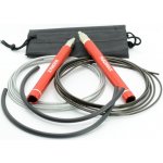 MadMax Speed Jump Rope MFA286 – Zbozi.Blesk.cz