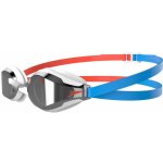 Speedo Fastskin Speedsocket 2 – Zboží Mobilmania