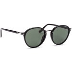 Persol PO3184S 95 31 – Hledejceny.cz