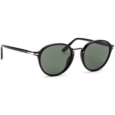 Persol PO3184S 95 31 – Hledejceny.cz