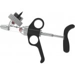Henke Sass Wolf GmbH SAS HENKE Automat injekční HSW B Matic 1 ml LuerLock univerzální set – Hledejceny.cz
