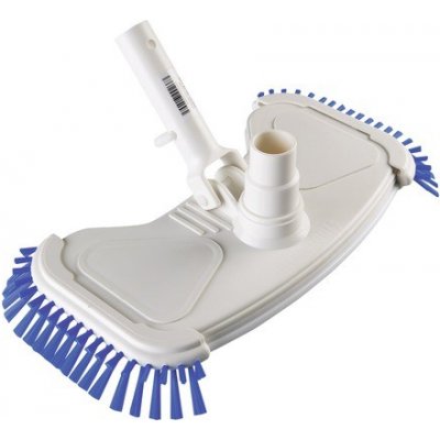 Marimex 10961009 Ocean Vac Deluxe – Zbozi.Blesk.cz