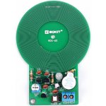 FYFT Bezkontaktní detektor kovů – Sleviste.cz