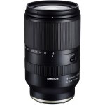 Tamron 18-300 mm F/3.5-6.3 Di III-A VC VXD Nikon Z – Zboží Živě