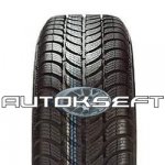 Sava Eskimo S3 175/70 R13 82T – Hledejceny.cz