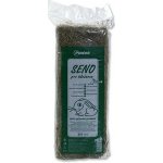 Limara Seno krmné lisované 0,7 kg – Hledejceny.cz