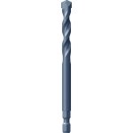 Bosch 2608900529 – Hledejceny.cz