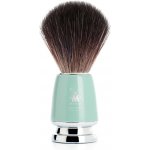 Mühle Shaving Brush – Hledejceny.cz