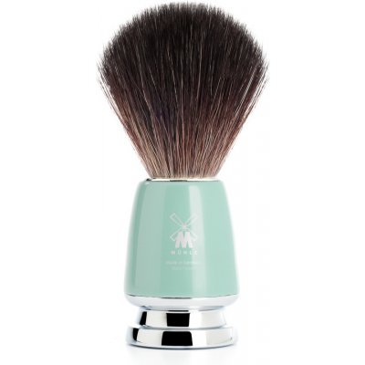 Mühle Shaving Brush – Hledejceny.cz