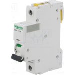 Schneider Electric A9F03106 – Zbozi.Blesk.cz