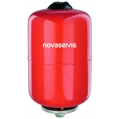 Novaservis TS35Z – Hledejceny.cz