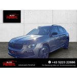 Skoda Kamiq 1.5 TSI DSG Monte Carlo 110 kW – Hledejceny.cz