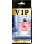 VIP 377 Caribi