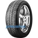 Osobní pneumatika Michelin Alpin A4 225/50 R17 94H Runflat
