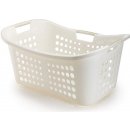 CURVER BASKET VICTORIA 50 l - vintage