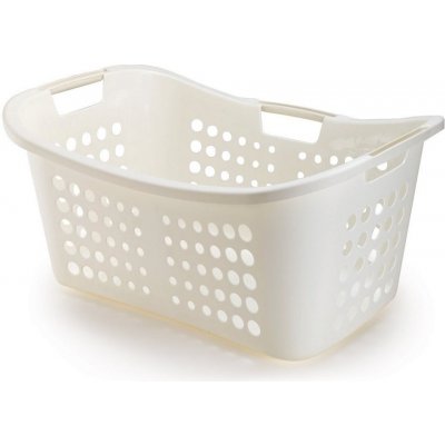 CURVER BASKET VICTORIA 50 l - vintage – Hledejceny.cz