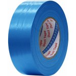 Gerband Univerzální páska silně lepicí 50 mm x 50 m černá – Hledejceny.cz