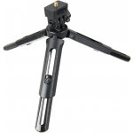 Godox MT-01 – Zbozi.Blesk.cz