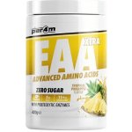 Per4m EAA Xtra 420 g – Zboží Dáma