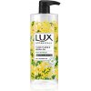 Sprchové gely Lux Botanicals Ylang Ylang Neroli Oil sprchový gel s pumpikou 750 ml