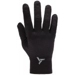 Silvini Saltaro MA2296 LF black – Zbozi.Blesk.cz