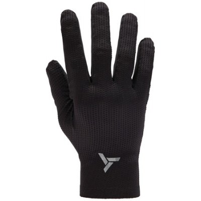 Silvini Saltaro MA2296 LF black – Zbozi.Blesk.cz