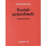 The Concise 48 Laws of Power - Robert Greene – Zbozi.Blesk.cz