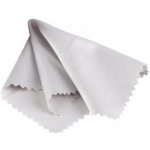 Hama 95846 – Zboží Živě