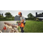 Husqvarna 450 II 9705593-35 – Zboží Dáma