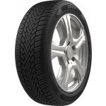 Zmax WinterHawke I 245/35 R20 95V