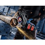 Bosch EXPERT EXWS18V2-230P 0.601.9L8.000 – Hledejceny.cz