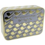 Kohlhase and Kopp Pipe 66 100 g – Zboží Dáma