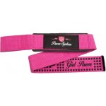 Power system G-Power Straps PS-3420 – Zboží Dáma