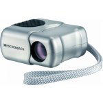 Eschenbach Microlux 4x13 – Zboží Živě