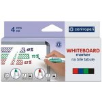 Centropen 8559 4 ks – Zboží Dáma