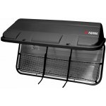 Fiamma Ultra-Box 500 – Zboží Mobilmania