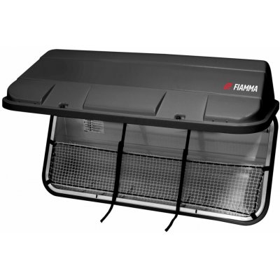 Fiamma Ultra-Box 500 – Zboží Mobilmania