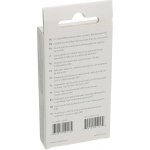 Jura Milk Pipe HP2 – Hledejceny.cz