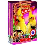 Vitapol korela 0,5 kg – Sleviste.cz