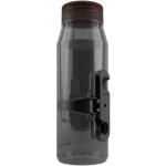 FIDLOCK TWIST SET 700 ml – Hledejceny.cz