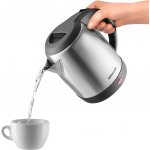 Sencor SWK 1231BK – Zboží Dáma