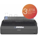 Epson LX-1350 – Zboží Živě