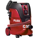 FLEX VCE 22 M MC – Hledejceny.cz
