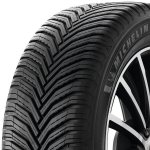 Michelin CrossClimate 215/60 R17 100V – Hledejceny.cz