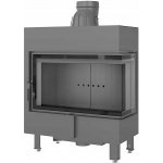 Kratki LUCY PW 12 TV – Zboží Dáma