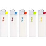 CRICKET 13079 T50 – Zboží Mobilmania