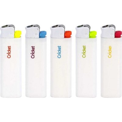 CRICKET 13079 T50 – Zboží Mobilmania