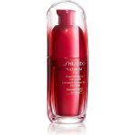 Shiseido Ultimune Power Infusing eye Concentrate oční gel 15 ml – Hledejceny.cz