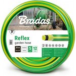 Bradas Zahradní hadice REFLEX 3/4" - 50m – Zboží Dáma