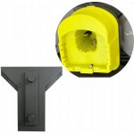 RYOBI RC18120 – Zboží Dáma